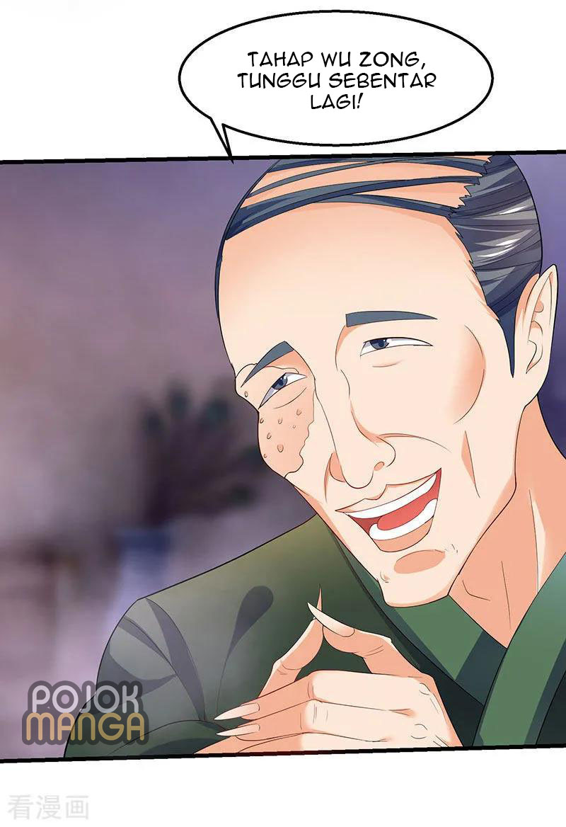 image-komik-strongest-leveling-chapter-40-11/33