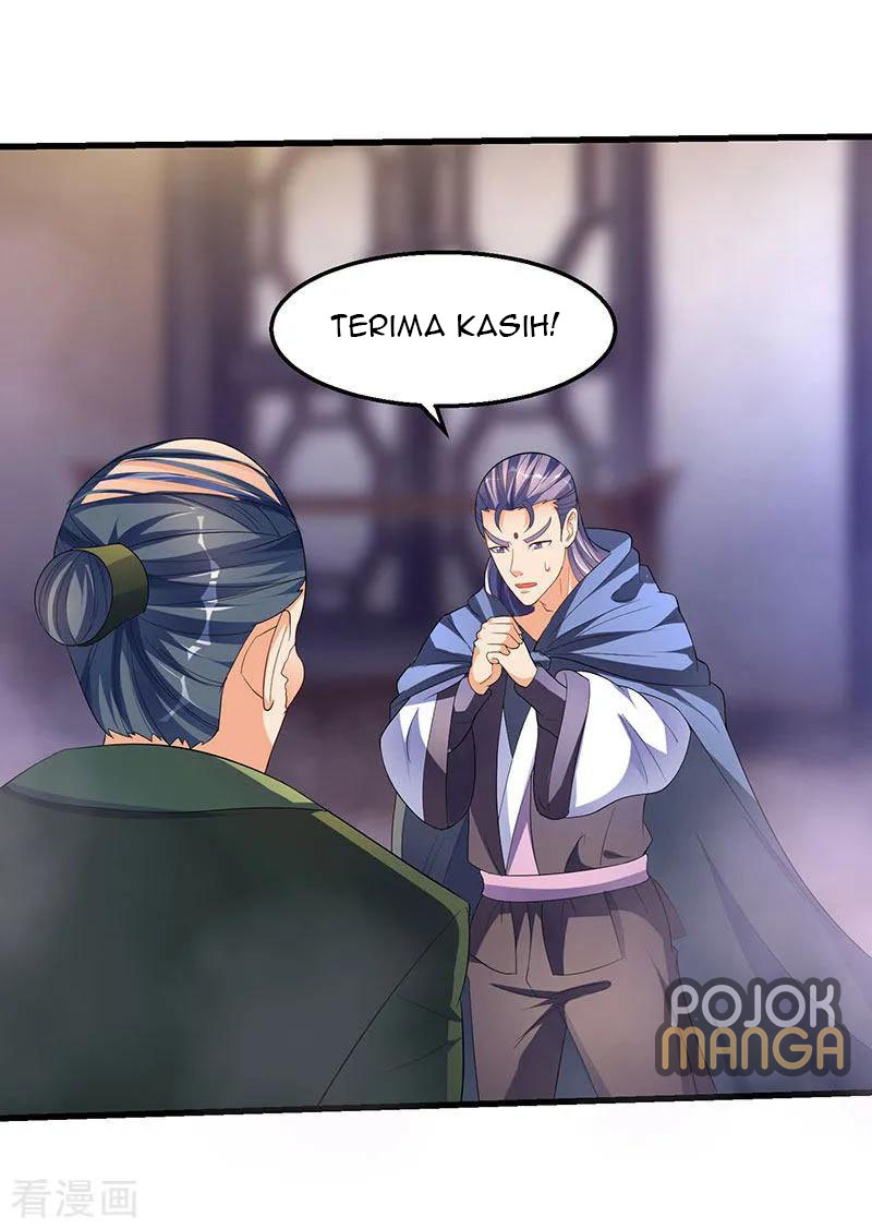 image-komik-strongest-leveling-chapter-40-12/33