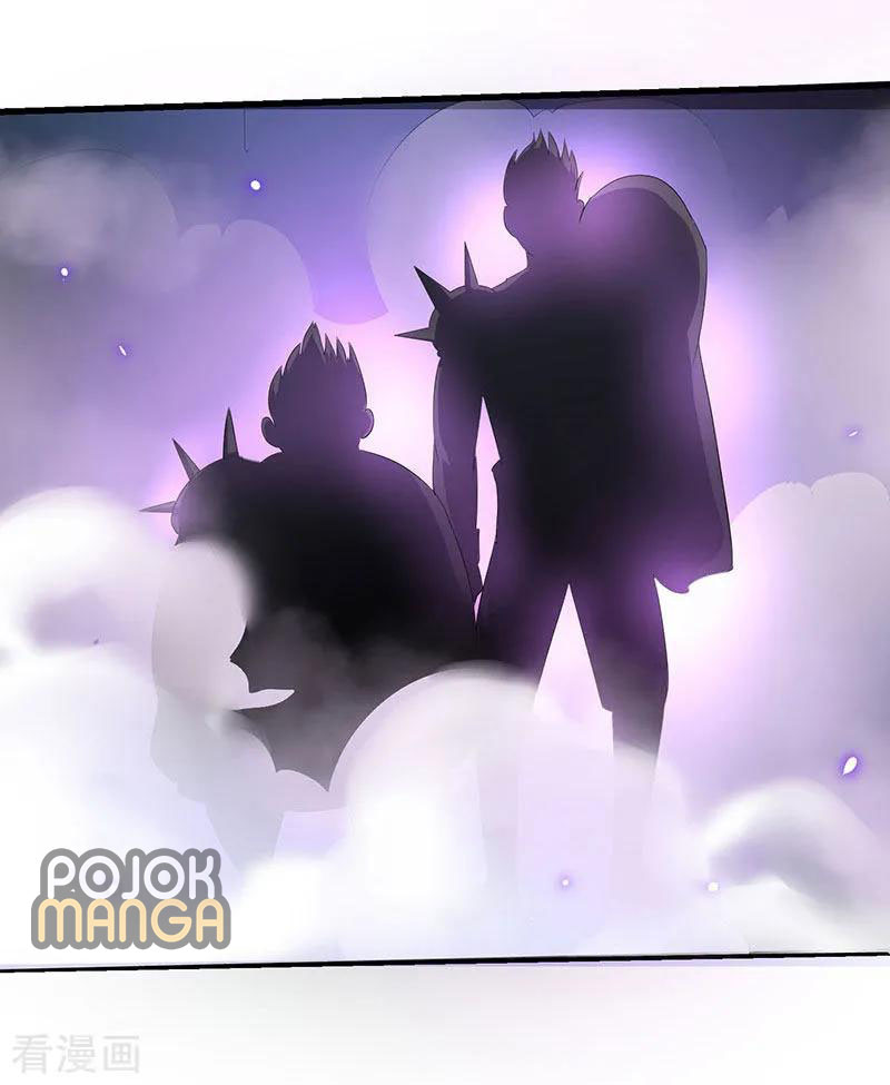 image-komik-strongest-leveling-chapter-40-14/33