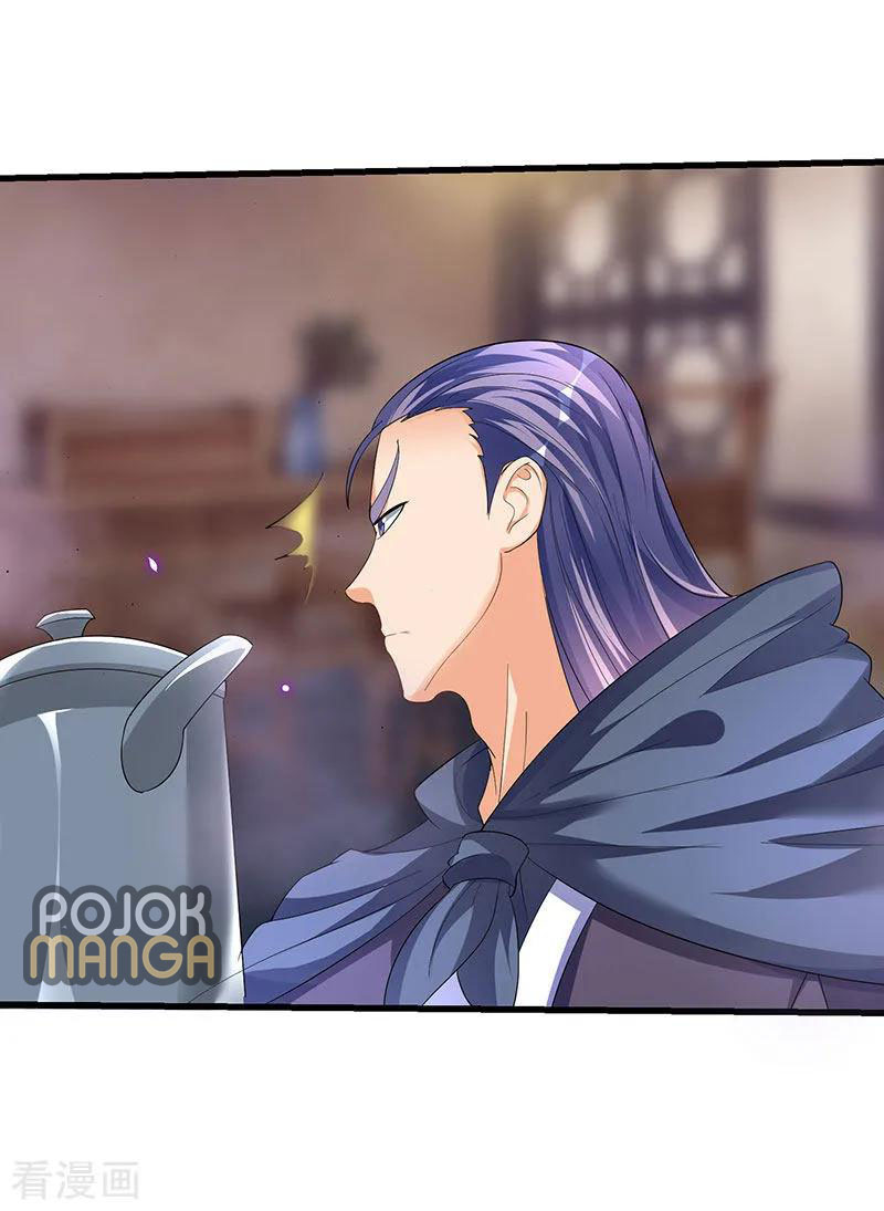 image-komik-strongest-leveling-chapter-40-15/33