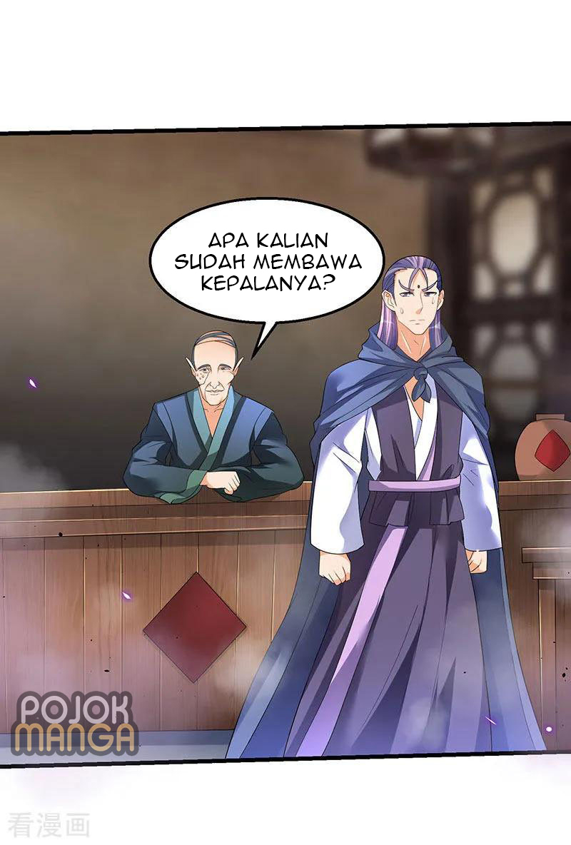 image-komik-strongest-leveling-chapter-40-16/33