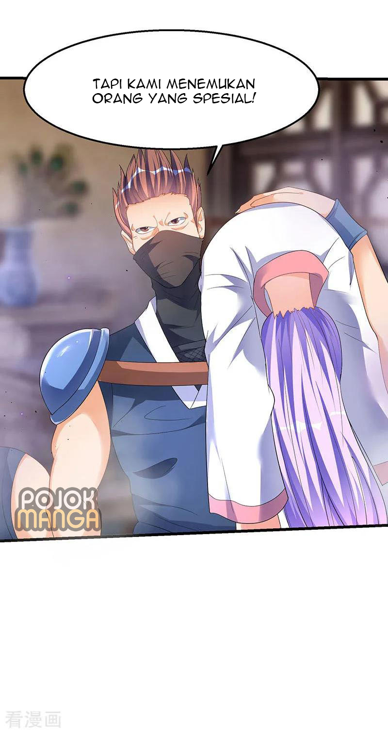 image-komik-strongest-leveling-chapter-40-18/33