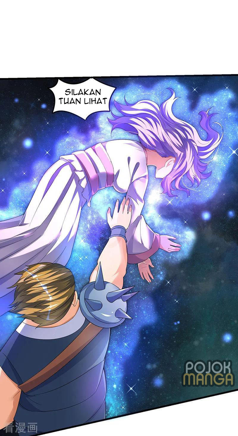 image-komik-strongest-leveling-chapter-40-19/33