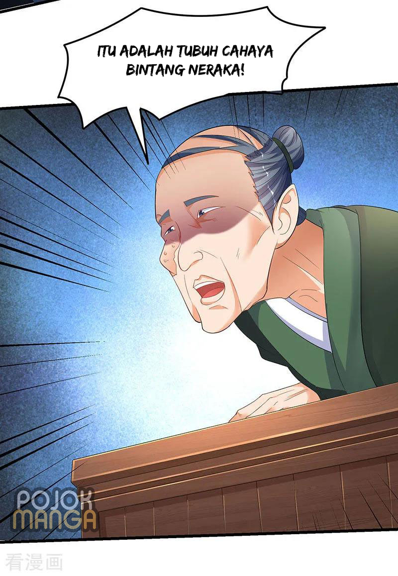 image-komik-strongest-leveling-chapter-40-20/33