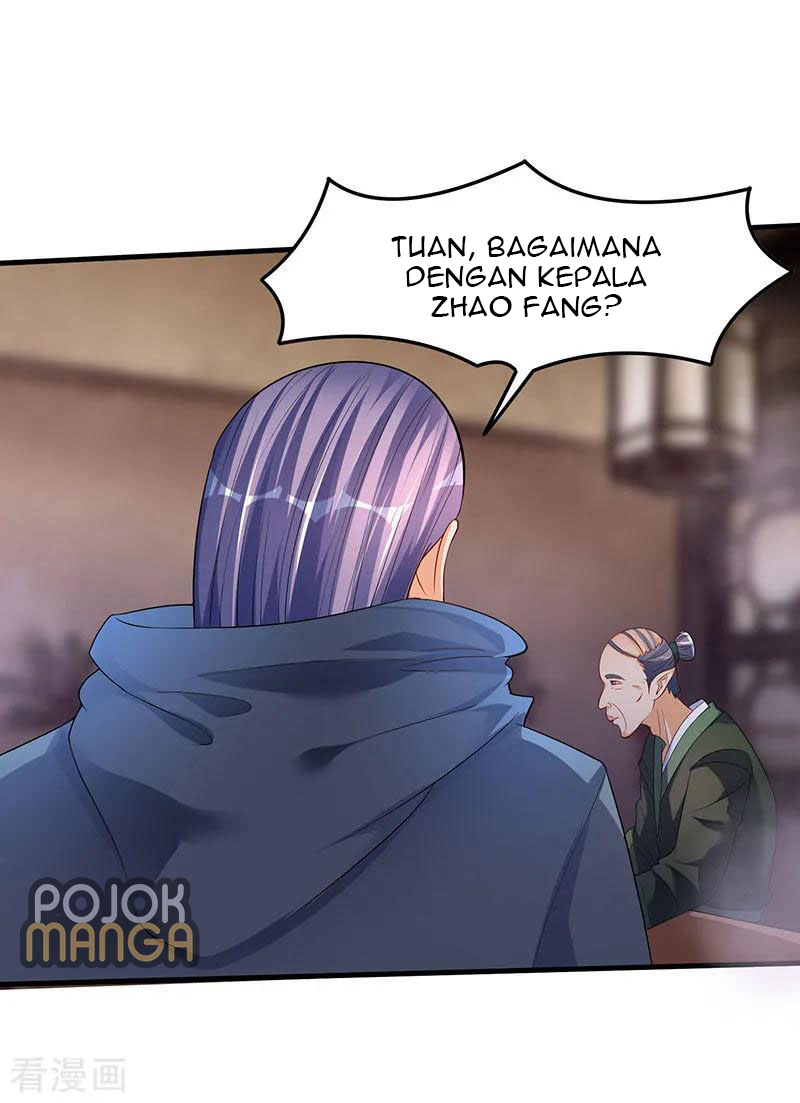 image-komik-strongest-leveling-chapter-40-22/33