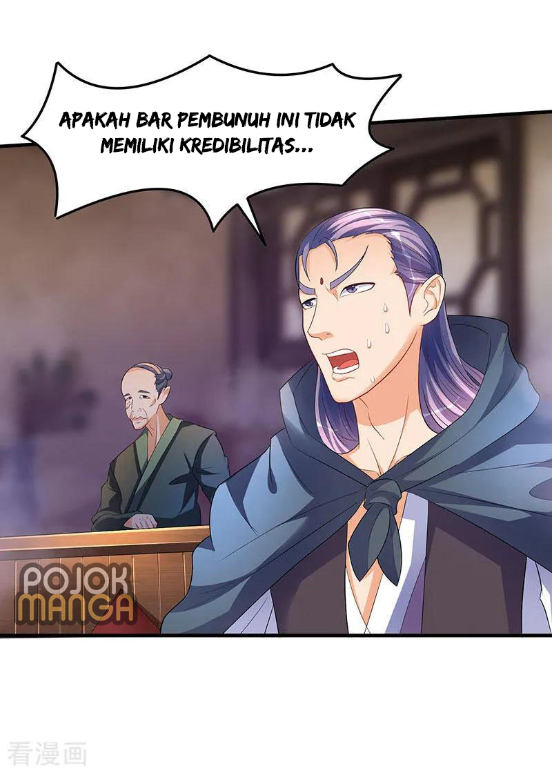 image-komik-strongest-leveling-chapter-40-23/33