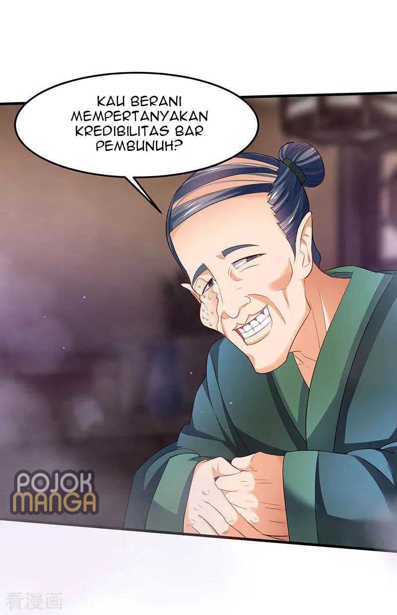 image-komik-strongest-leveling-chapter-40-24/33