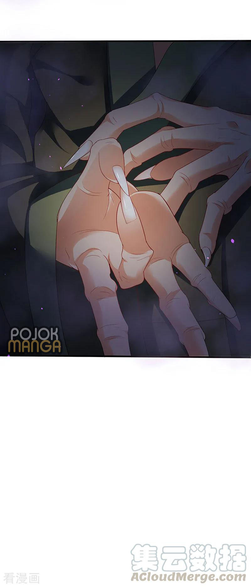 image-komik-strongest-leveling-chapter-40-25/33