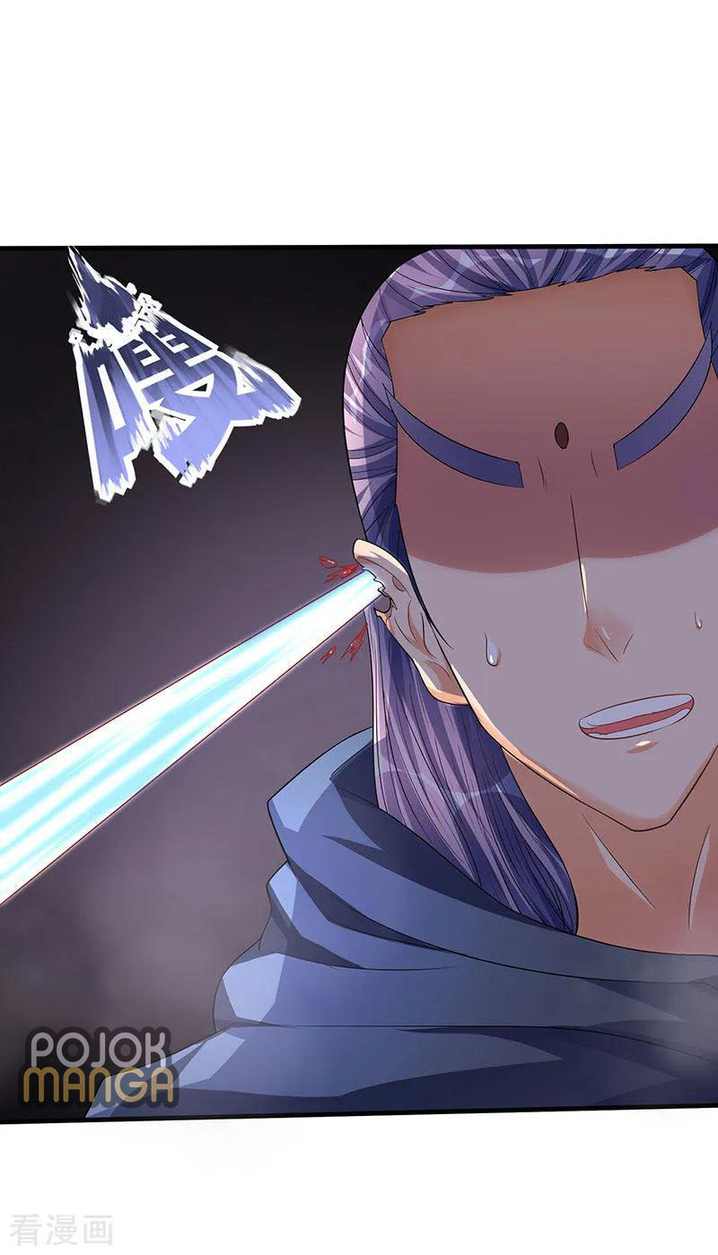 image-komik-strongest-leveling-chapter-40-26/33