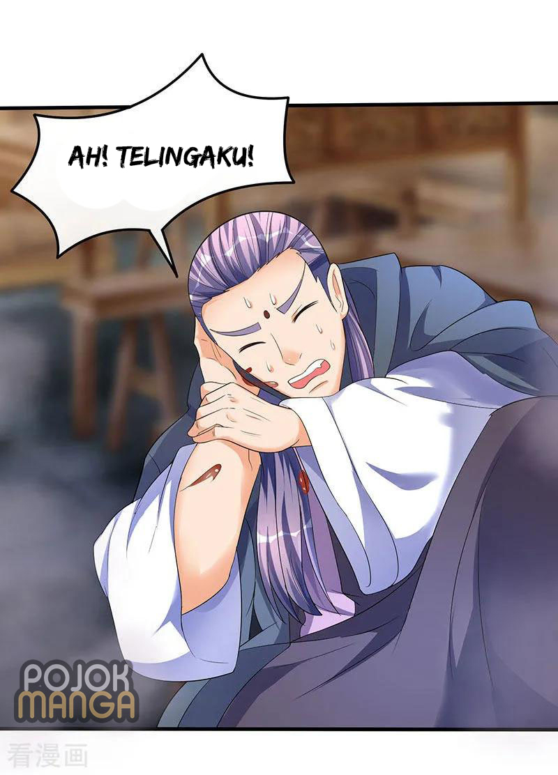 image-komik-strongest-leveling-chapter-40-27/33