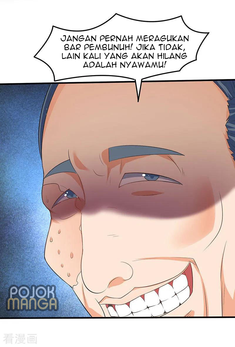 image-komik-strongest-leveling-chapter-40-28/33