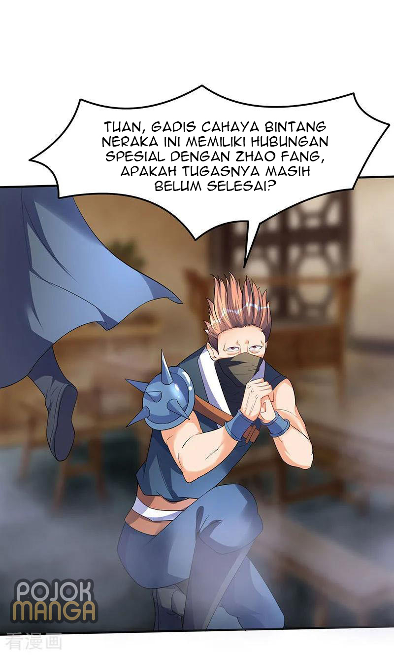 image-komik-strongest-leveling-chapter-40-30/33