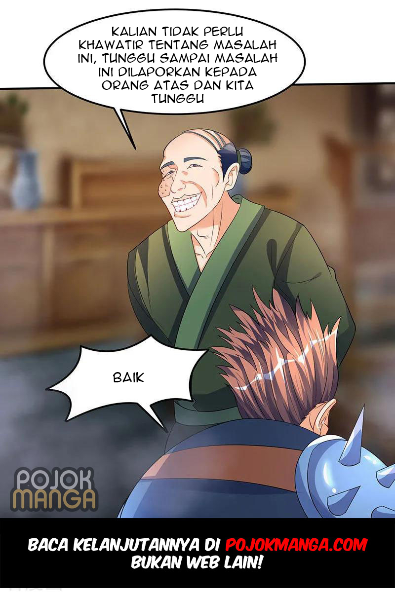 image-komik-strongest-leveling-chapter-40-31/33