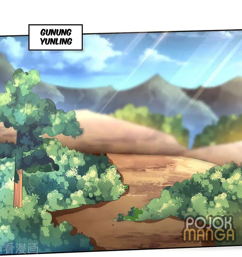 image-komik-strongest-leveling-chapter-41-2/33