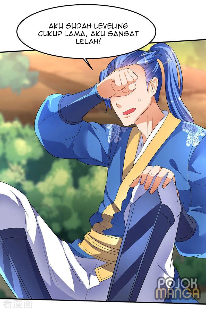 image-komik-strongest-leveling-chapter-41-3/33