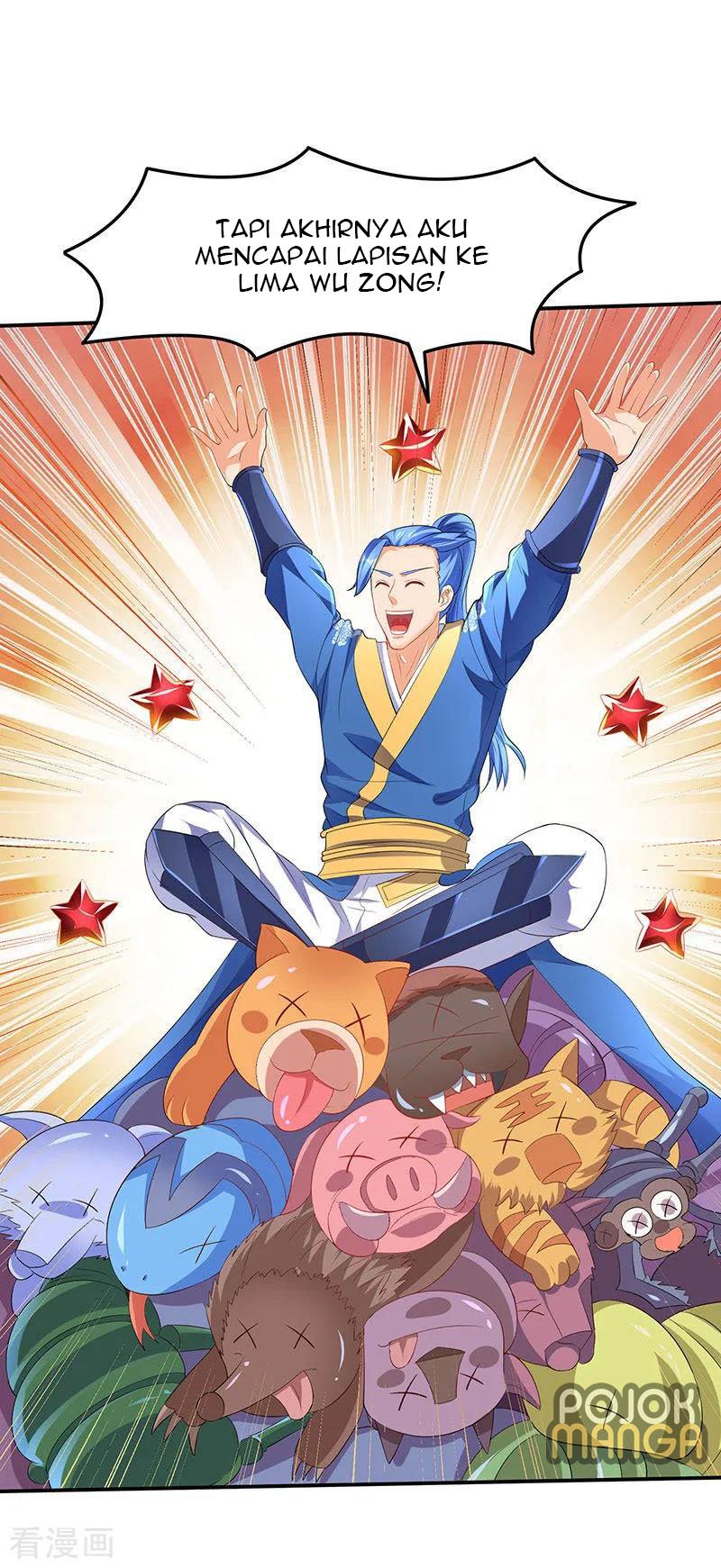 image-komik-strongest-leveling-chapter-41-4/33