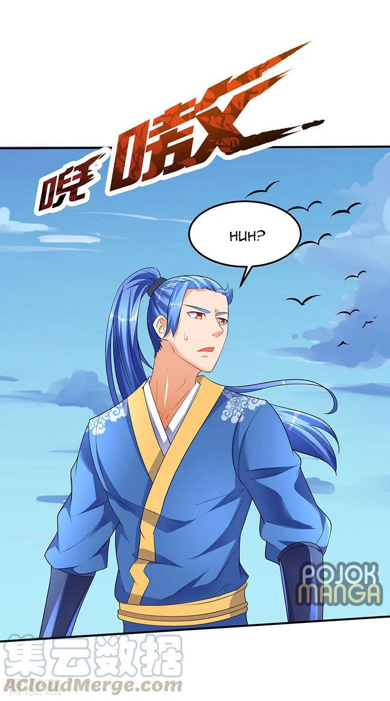 image-komik-strongest-leveling-chapter-41-5/33