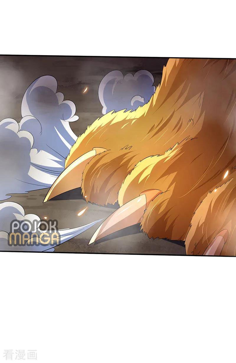 image-komik-strongest-leveling-chapter-41-6/33