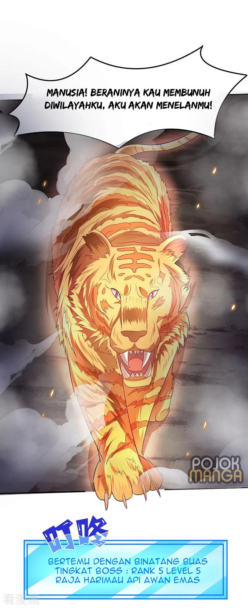 image-komik-strongest-leveling-chapter-41-7/33