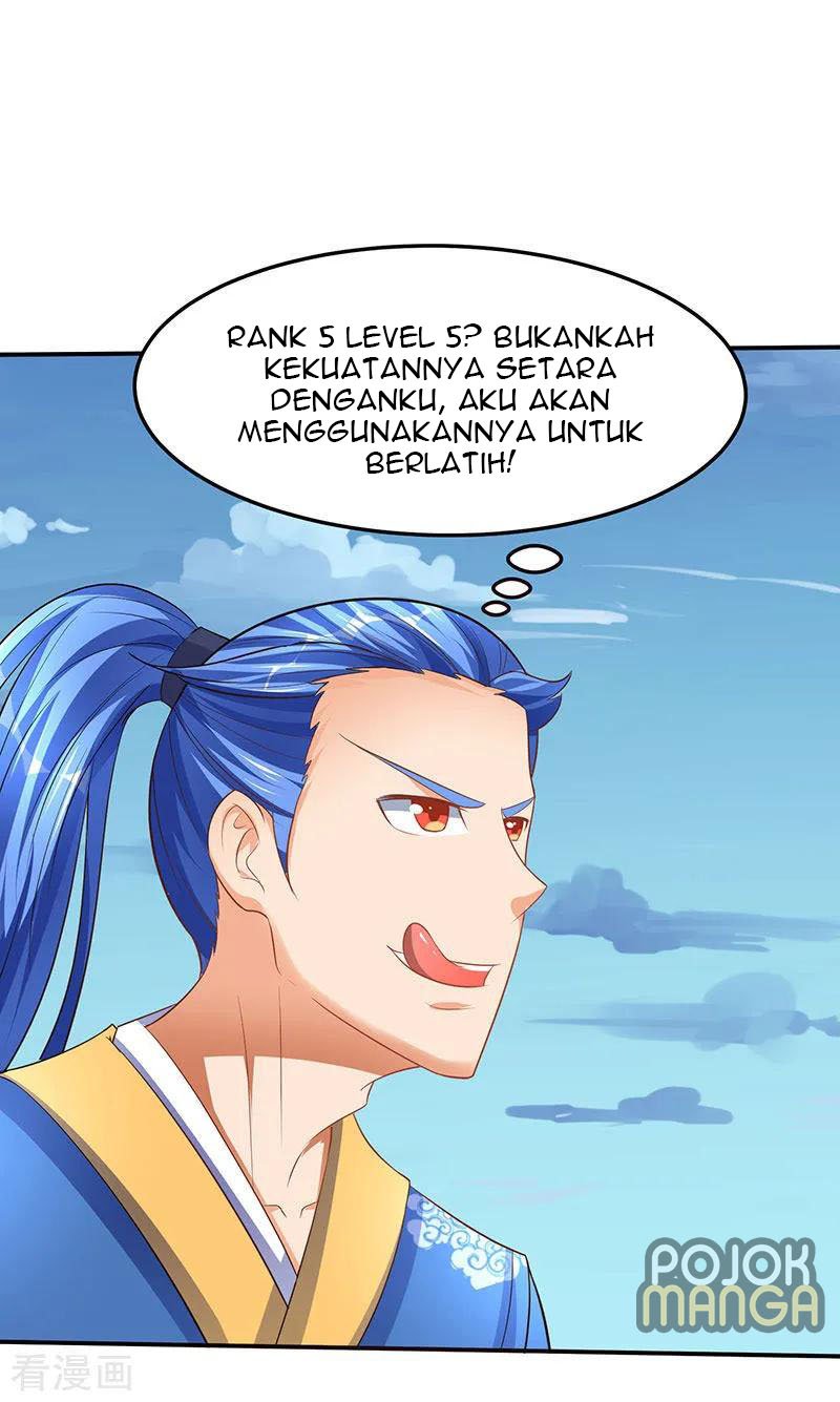 image-komik-strongest-leveling-chapter-41-8/33