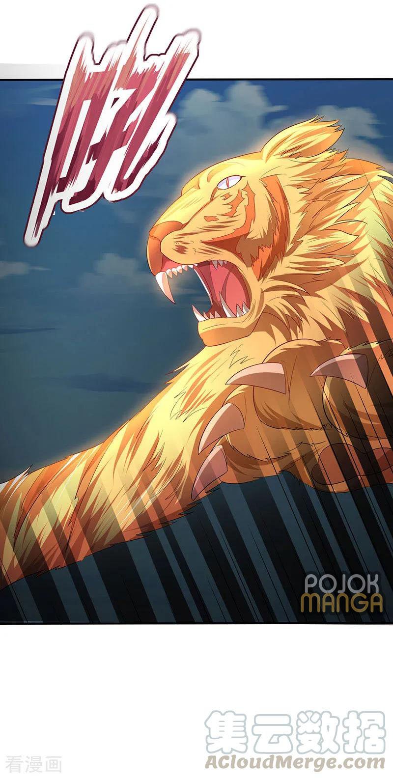 image-komik-strongest-leveling-chapter-41-9/33