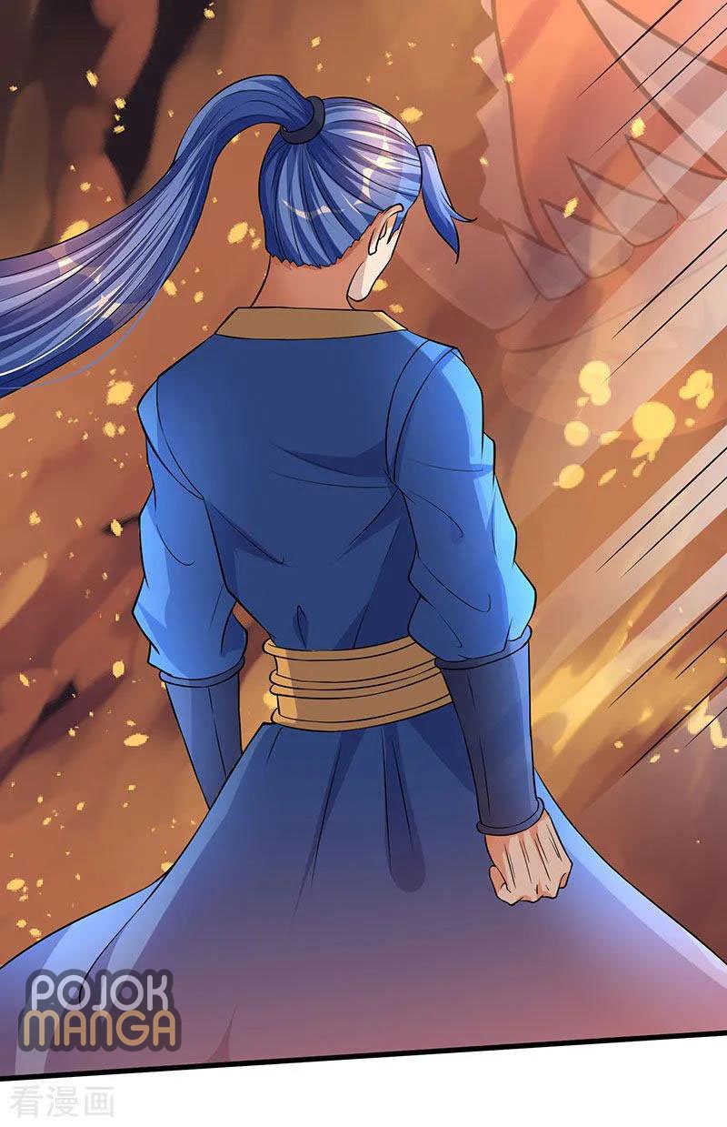 image-komik-strongest-leveling-chapter-41-11/33