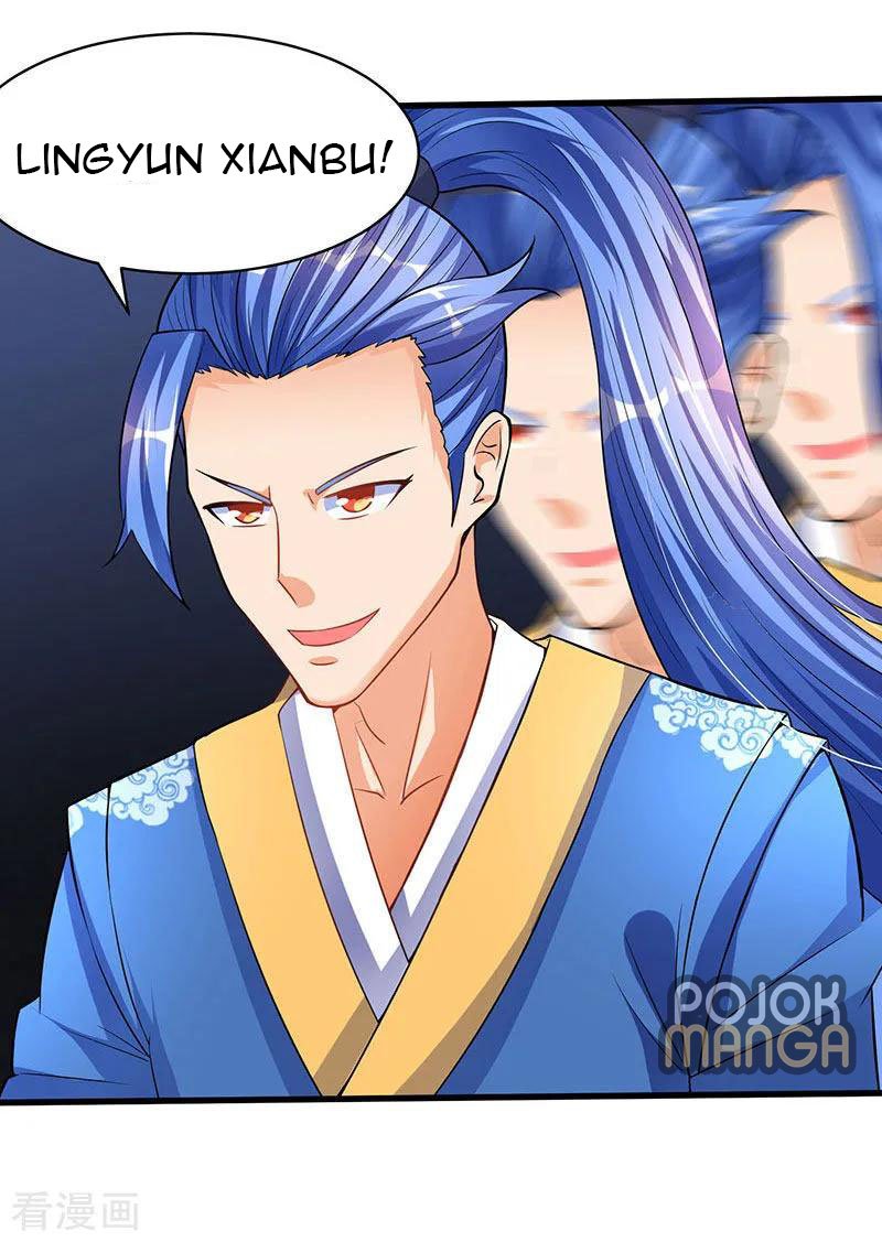 image-komik-strongest-leveling-chapter-41-12/33