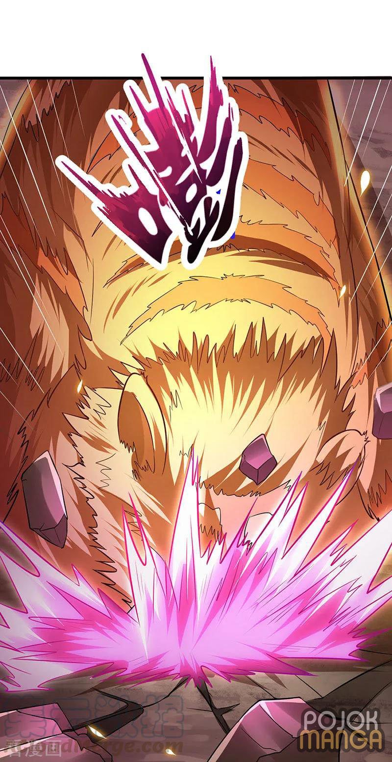 image-komik-strongest-leveling-chapter-41-13/33