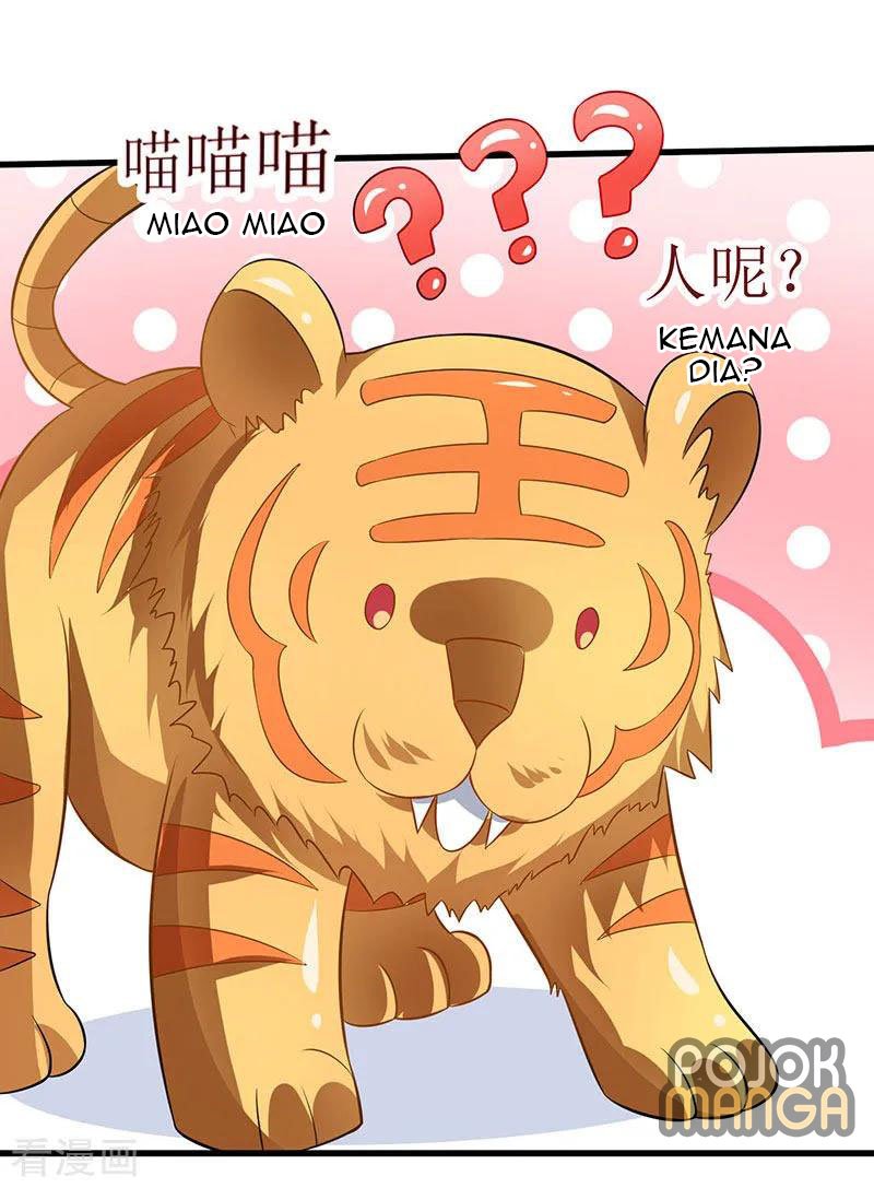 image-komik-strongest-leveling-chapter-41-15/33