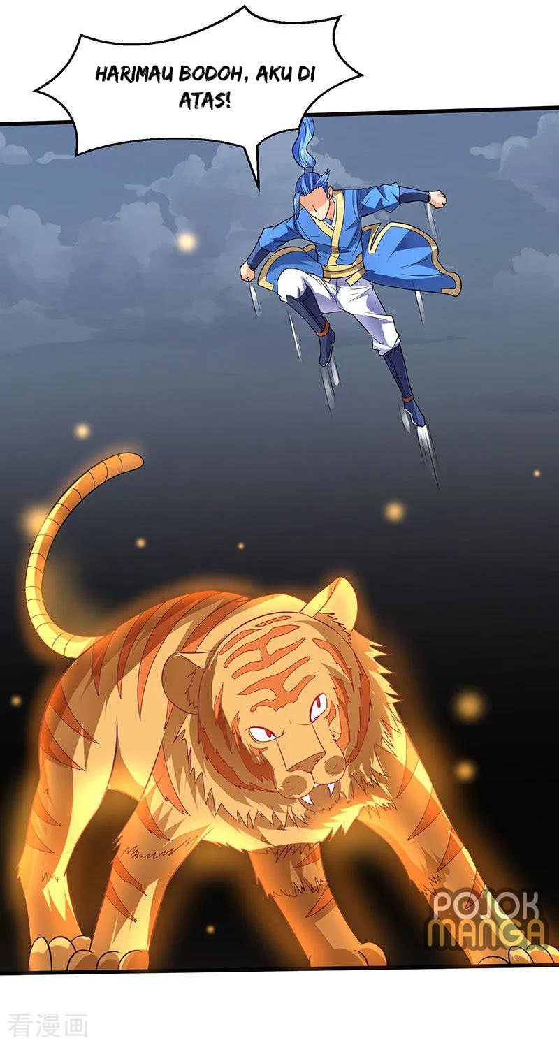 image-komik-strongest-leveling-chapter-41-16/33