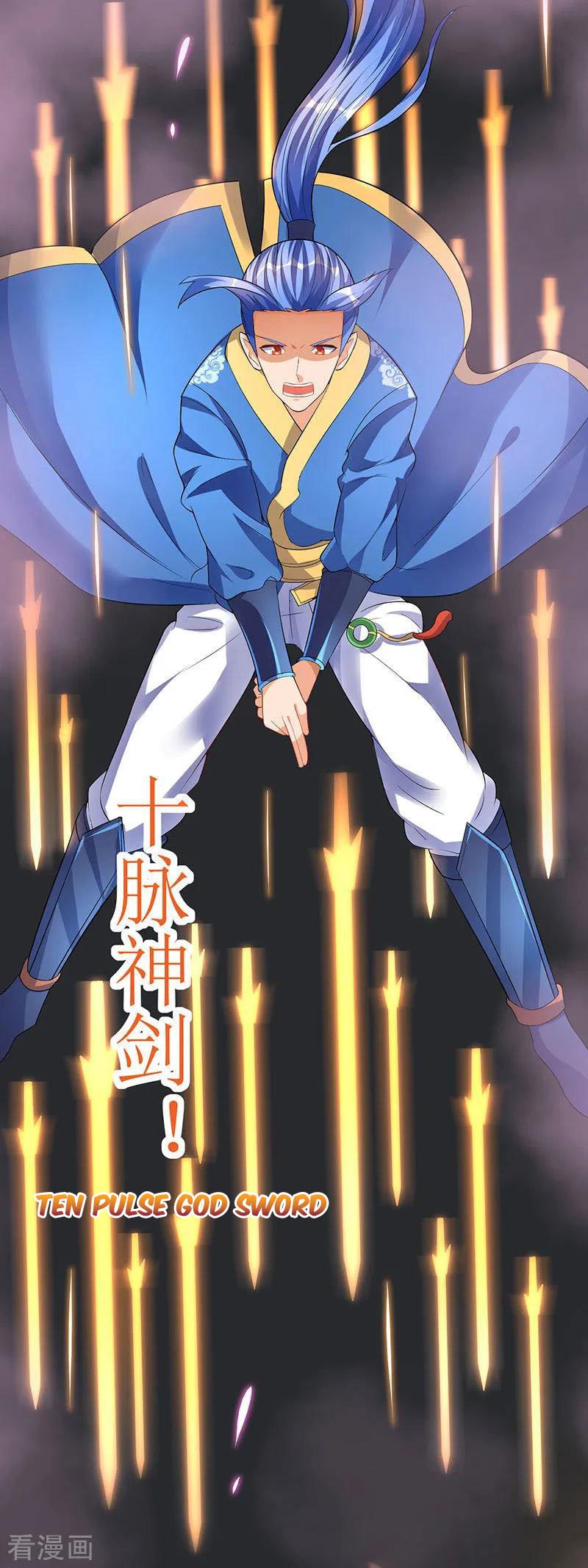 image-komik-strongest-leveling-chapter-41-18/33