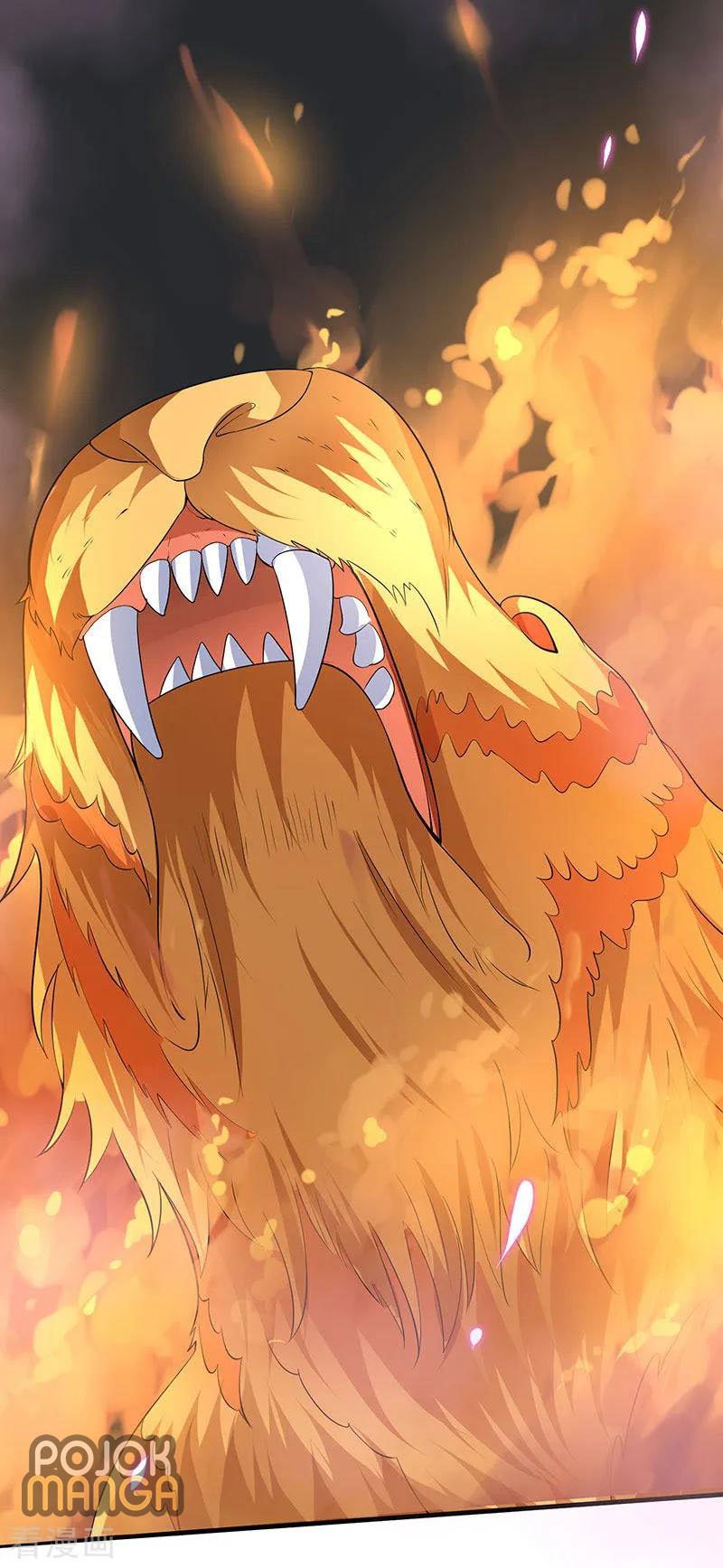 image-komik-strongest-leveling-chapter-41-19/33