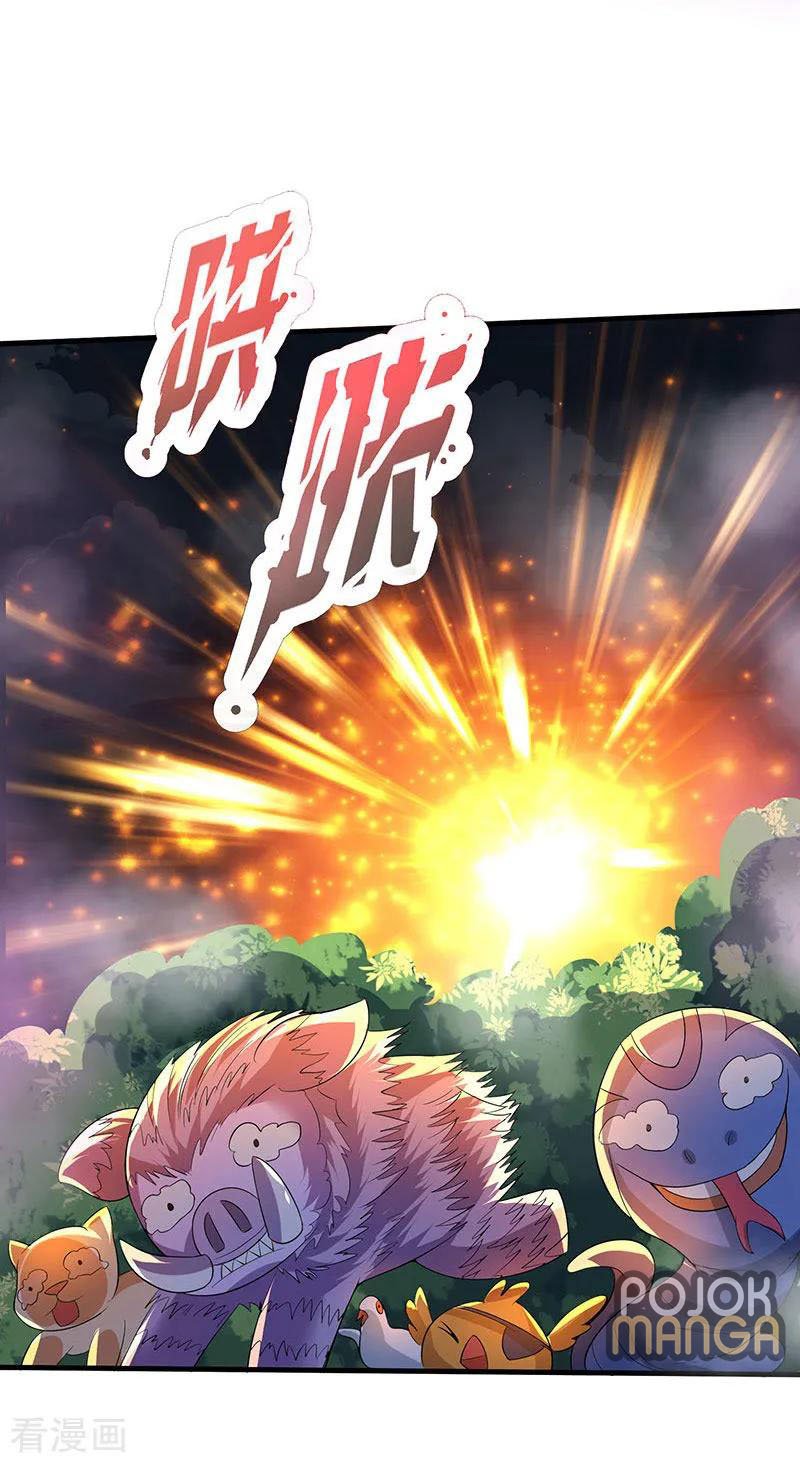 image-komik-strongest-leveling-chapter-41-20/33