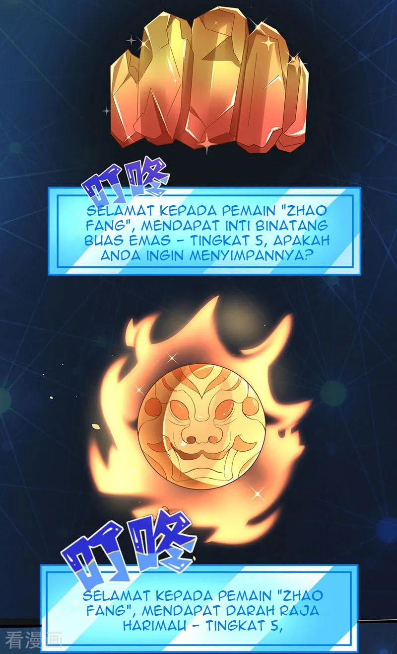 image-komik-strongest-leveling-chapter-41-22/33