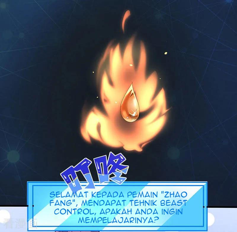 image-komik-strongest-leveling-chapter-41-23/33