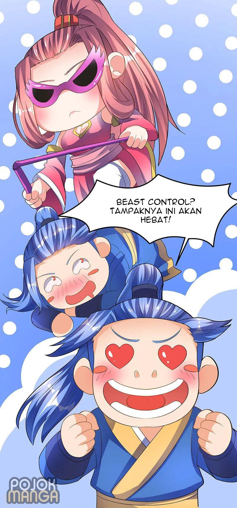 image-komik-strongest-leveling-chapter-41-24/33