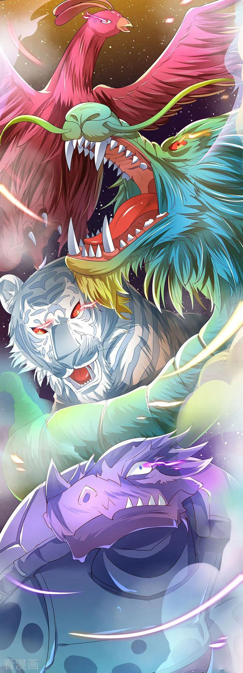 image-komik-strongest-leveling-chapter-41-26/33