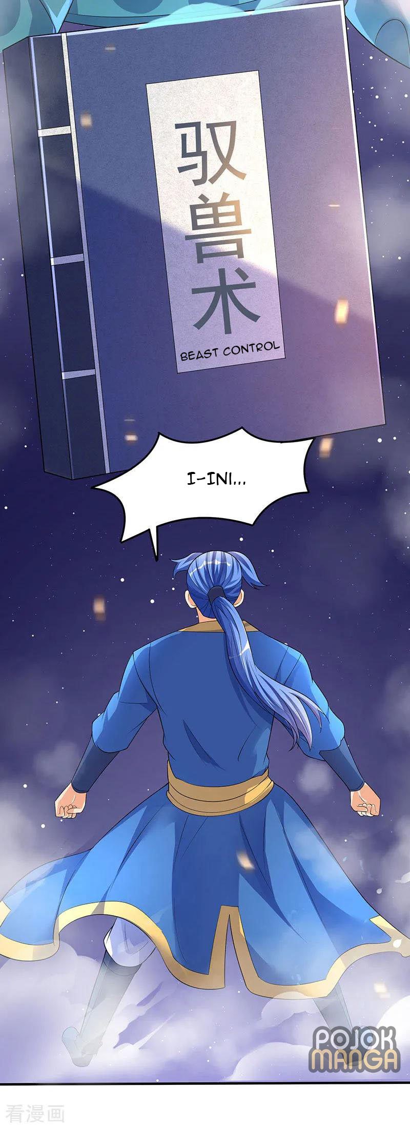 image-komik-strongest-leveling-chapter-41-27/33