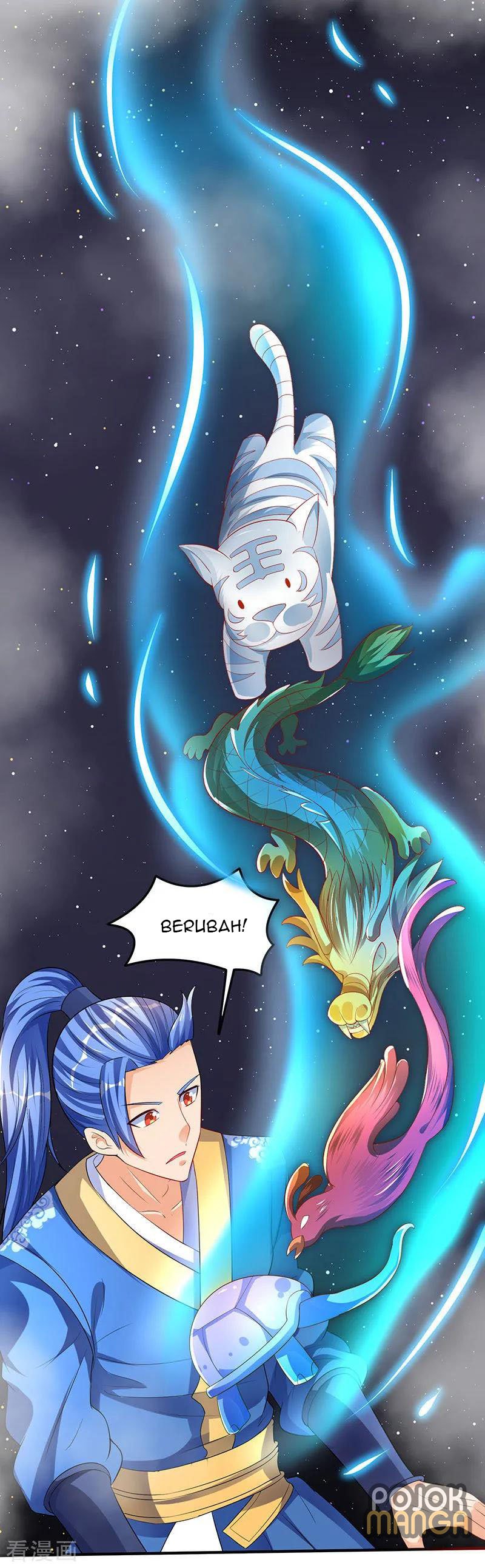 image-komik-strongest-leveling-chapter-41-28/33