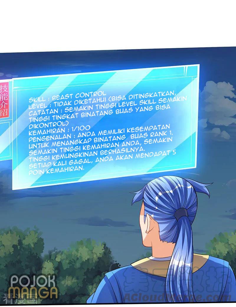 image-komik-strongest-leveling-chapter-41-29/33