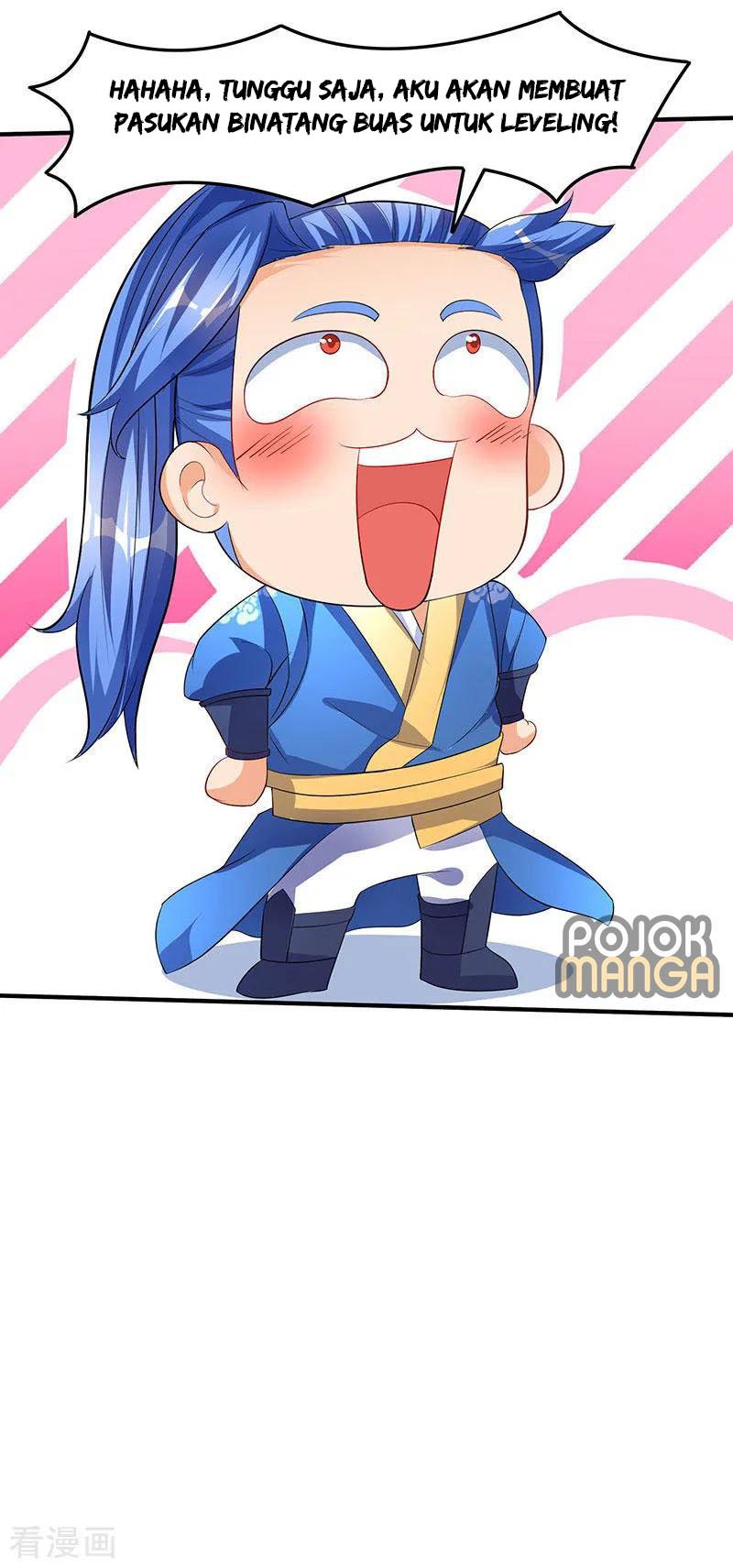 image-komik-strongest-leveling-chapter-41-30/33