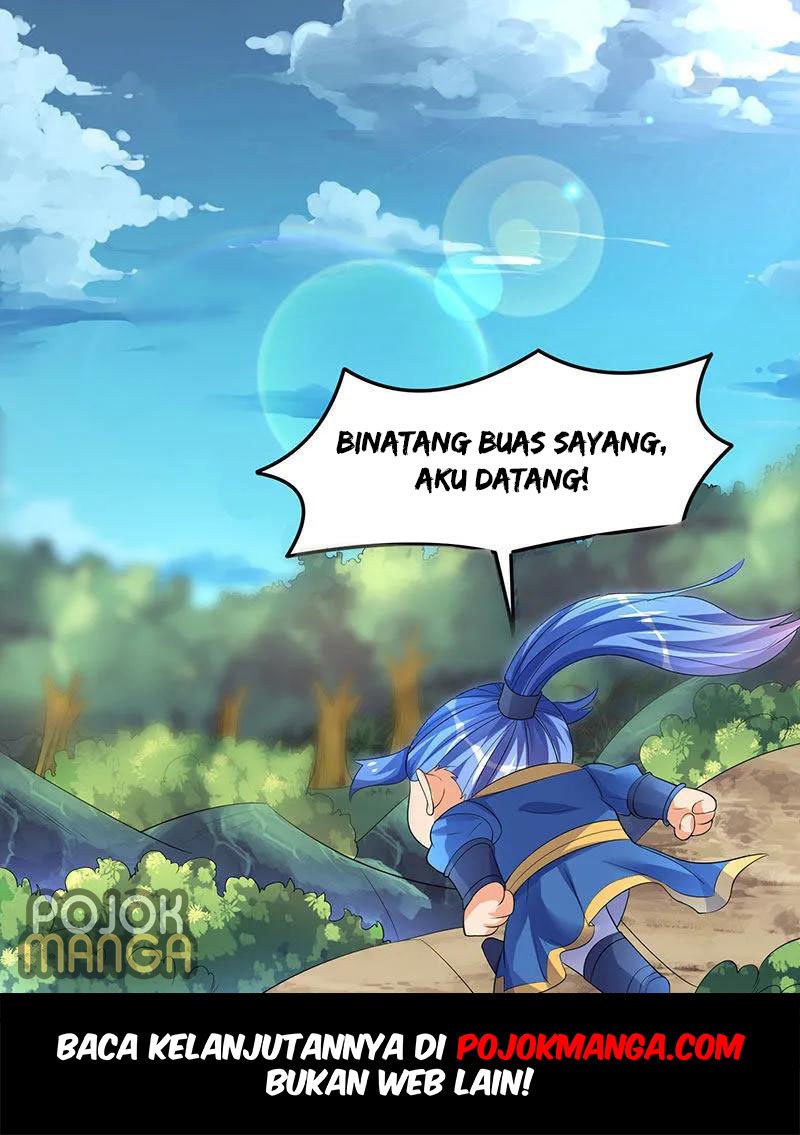 image-komik-strongest-leveling-chapter-41-31/33