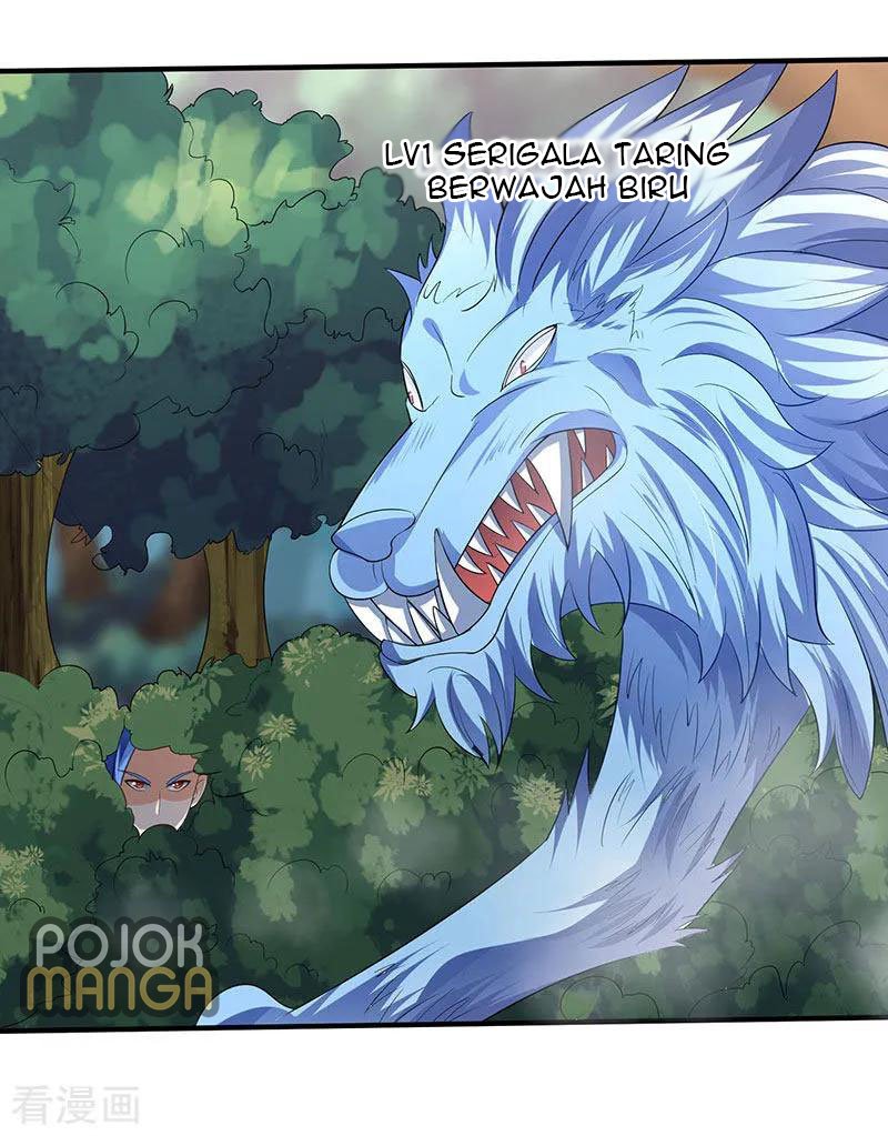 image-komik-strongest-leveling-chapter-42-2/32