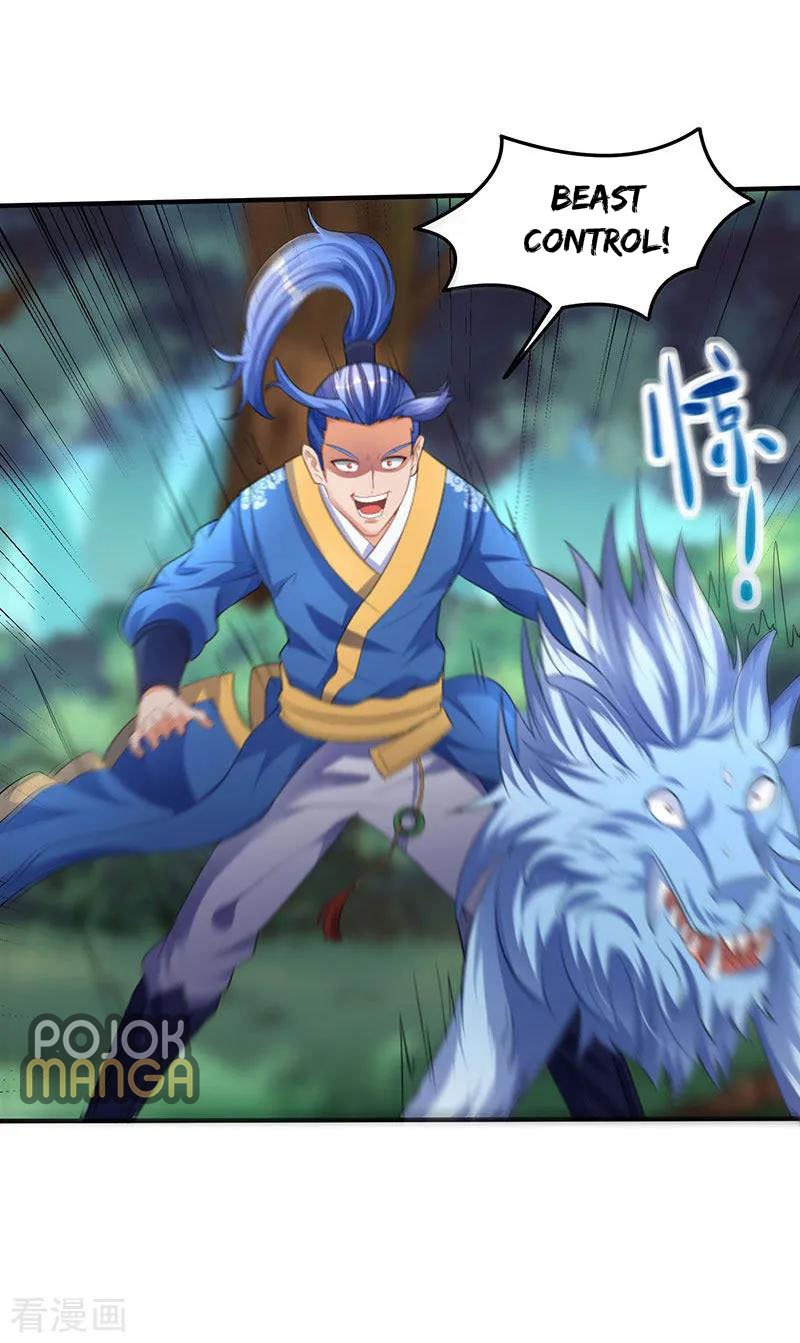 image-komik-strongest-leveling-chapter-42-4/32