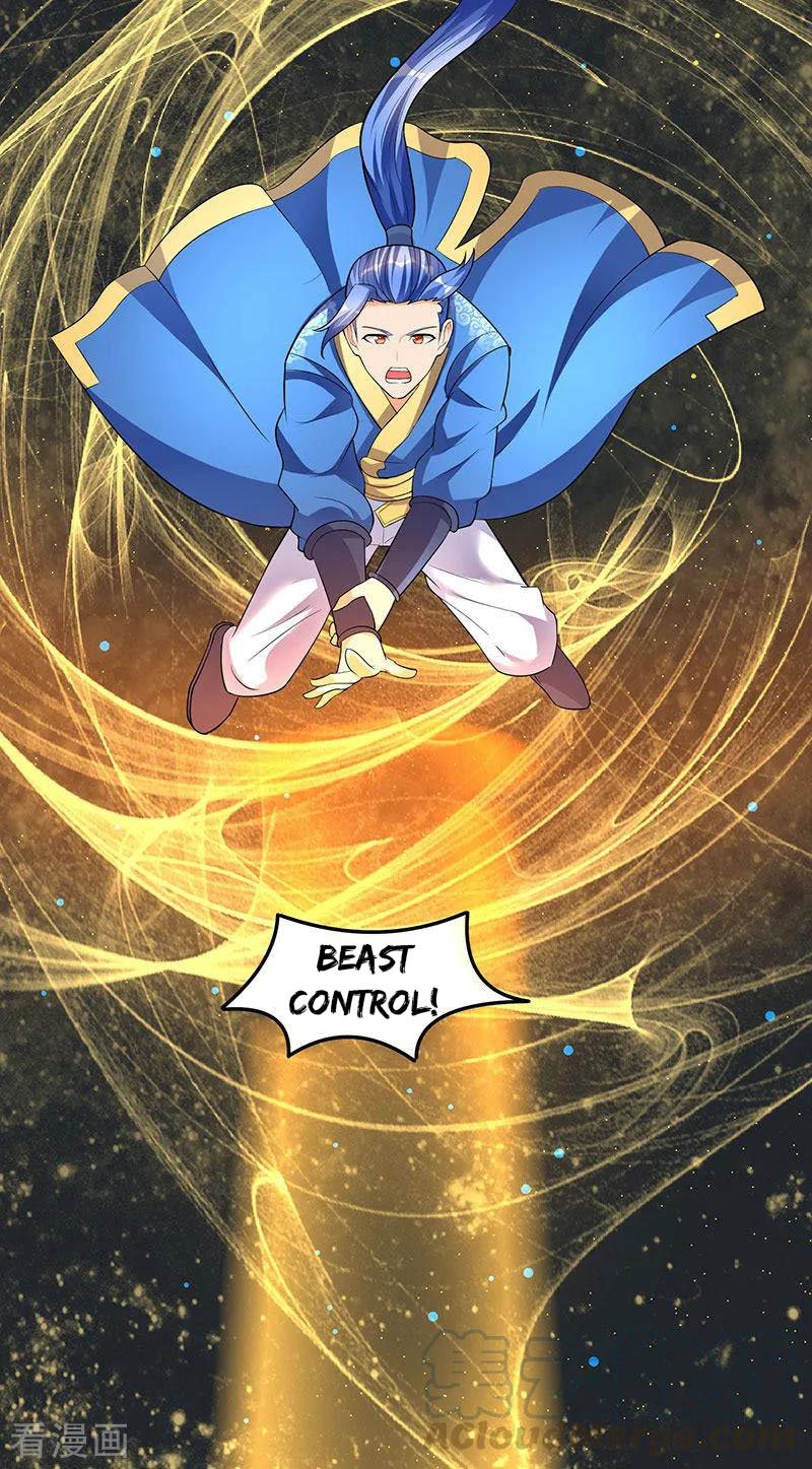 image-komik-strongest-leveling-chapter-42-5/32