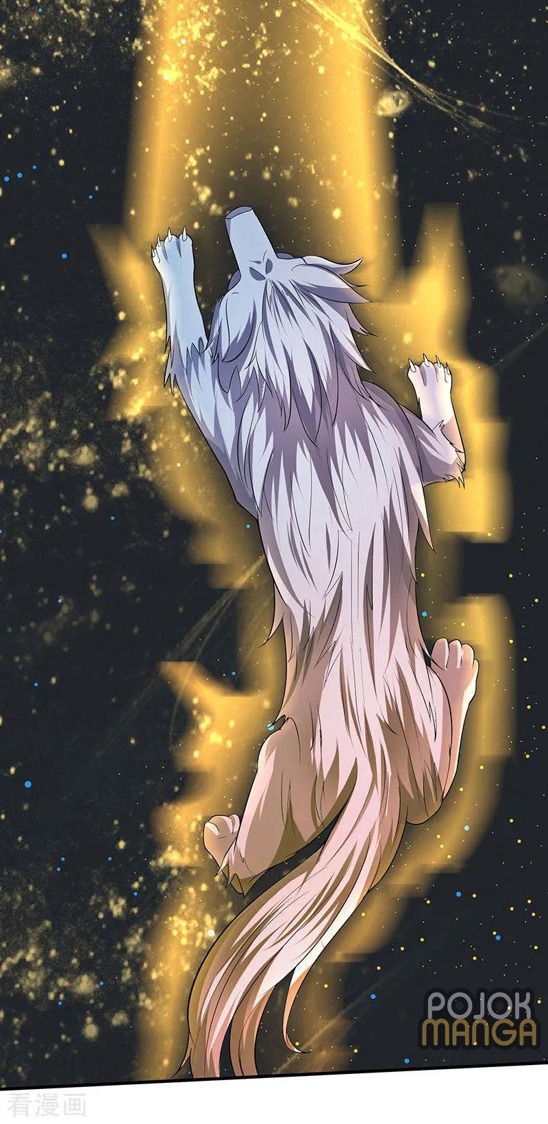 image-komik-strongest-leveling-chapter-42-6/32