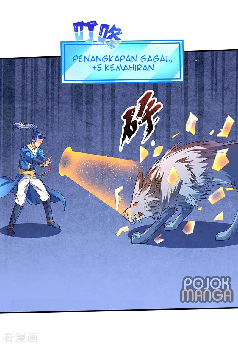 image-komik-strongest-leveling-chapter-42-7/32