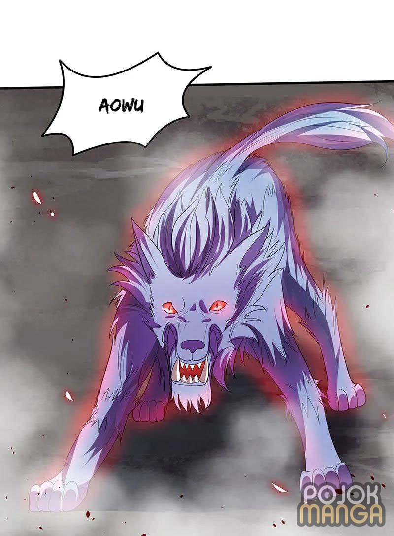 image-komik-strongest-leveling-chapter-42-8/32