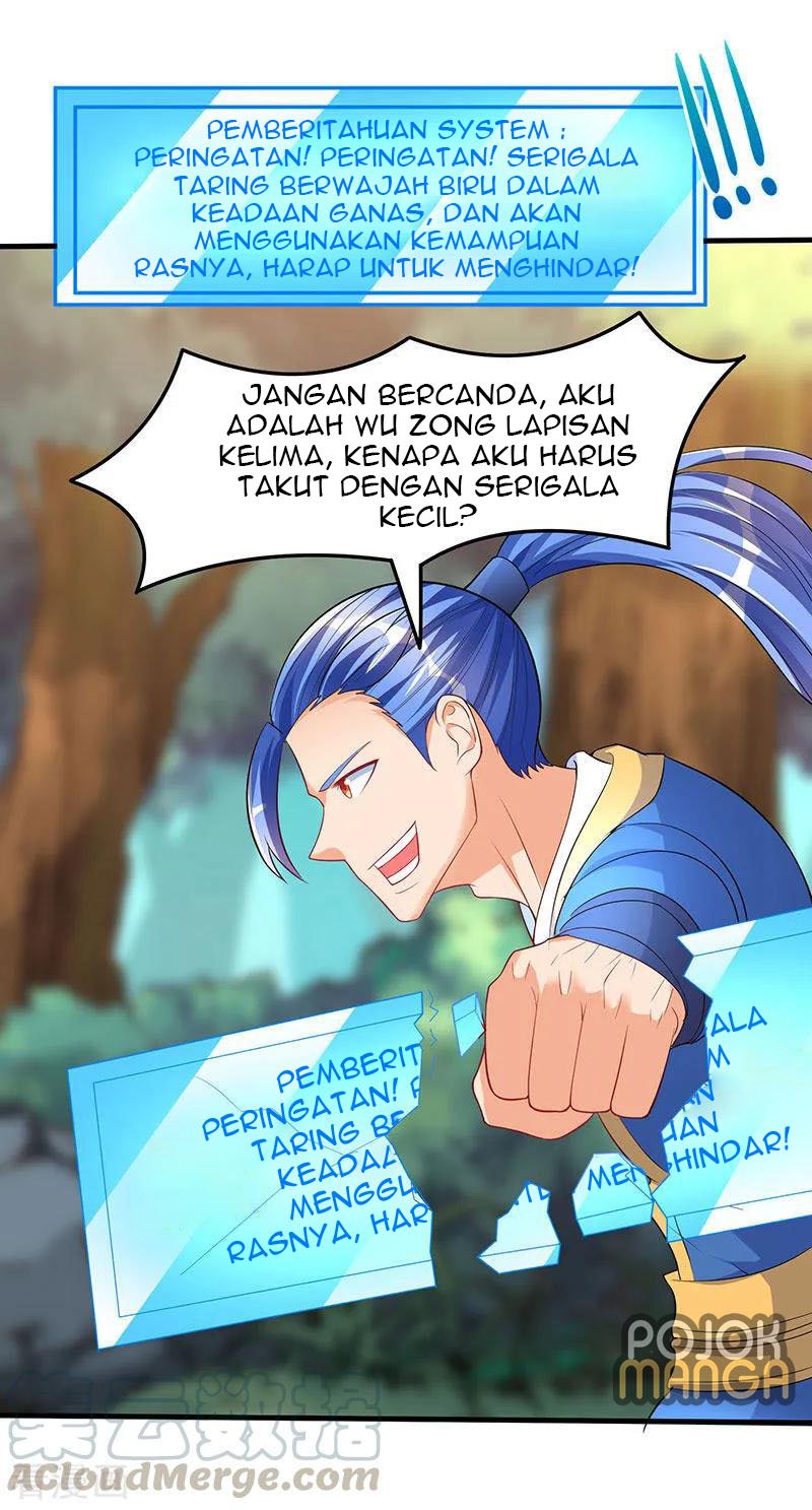 image-komik-strongest-leveling-chapter-42-9/32