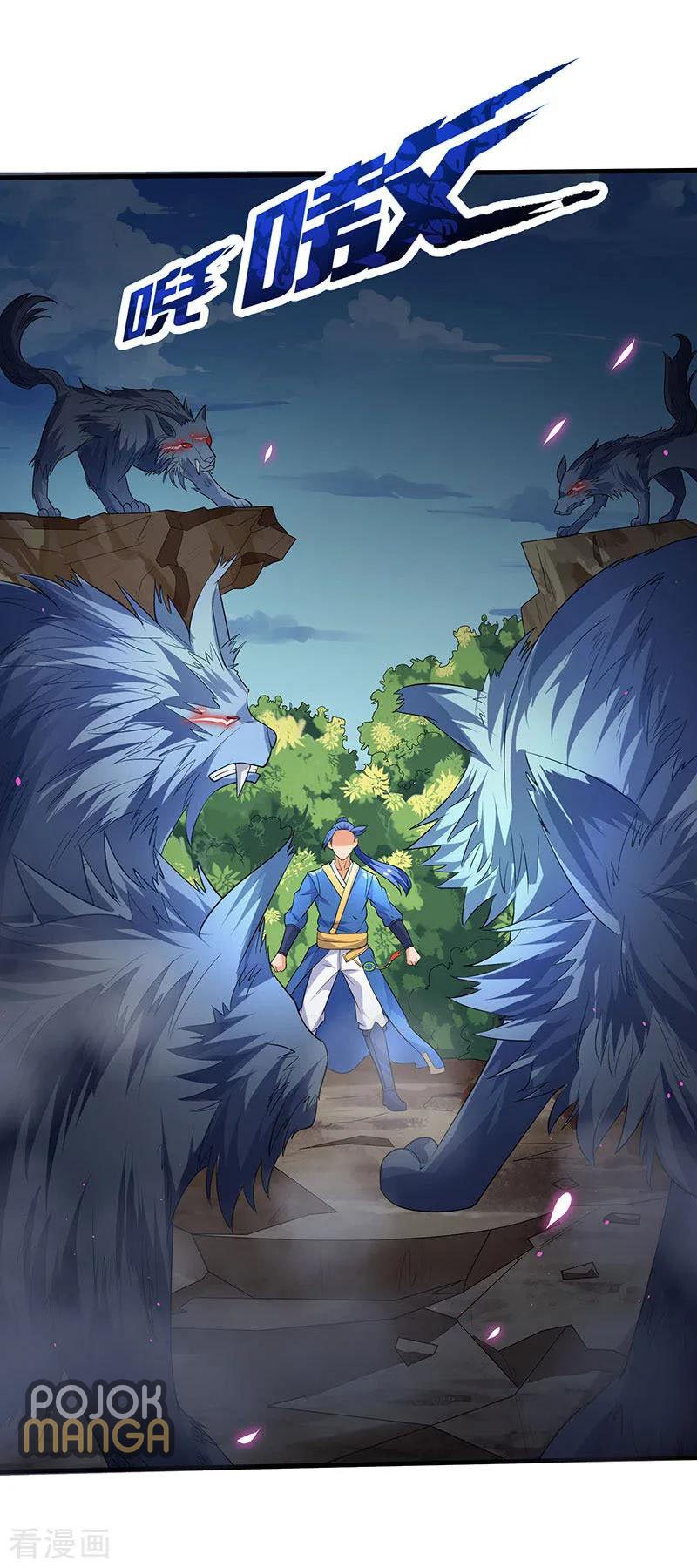 image-komik-strongest-leveling-chapter-42-10/32